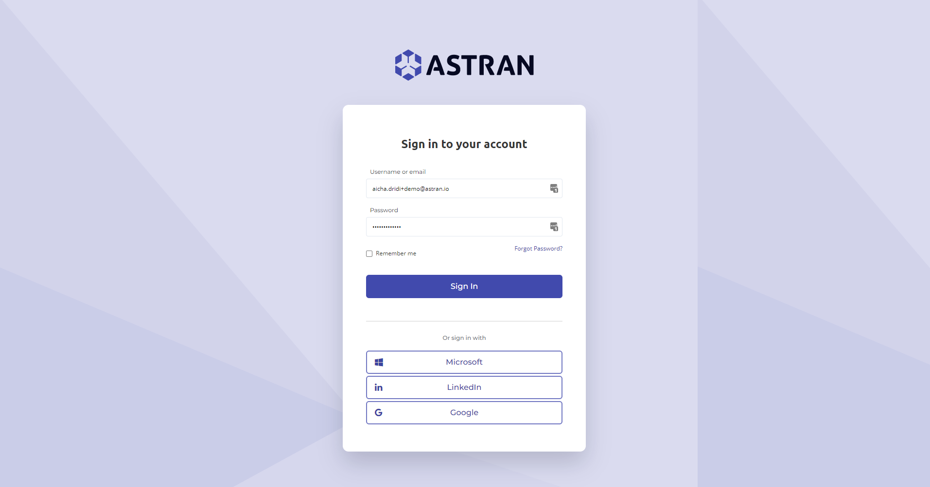 astran-login-page.png